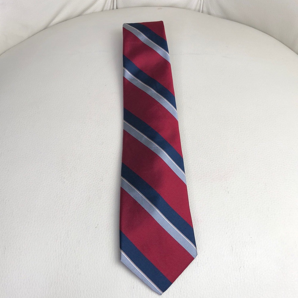 Christian Dior Men’s Necktie